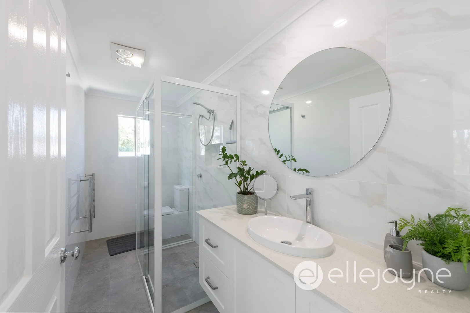 Additional image 25 of 17 King Street, Balcolyn NSW 2264