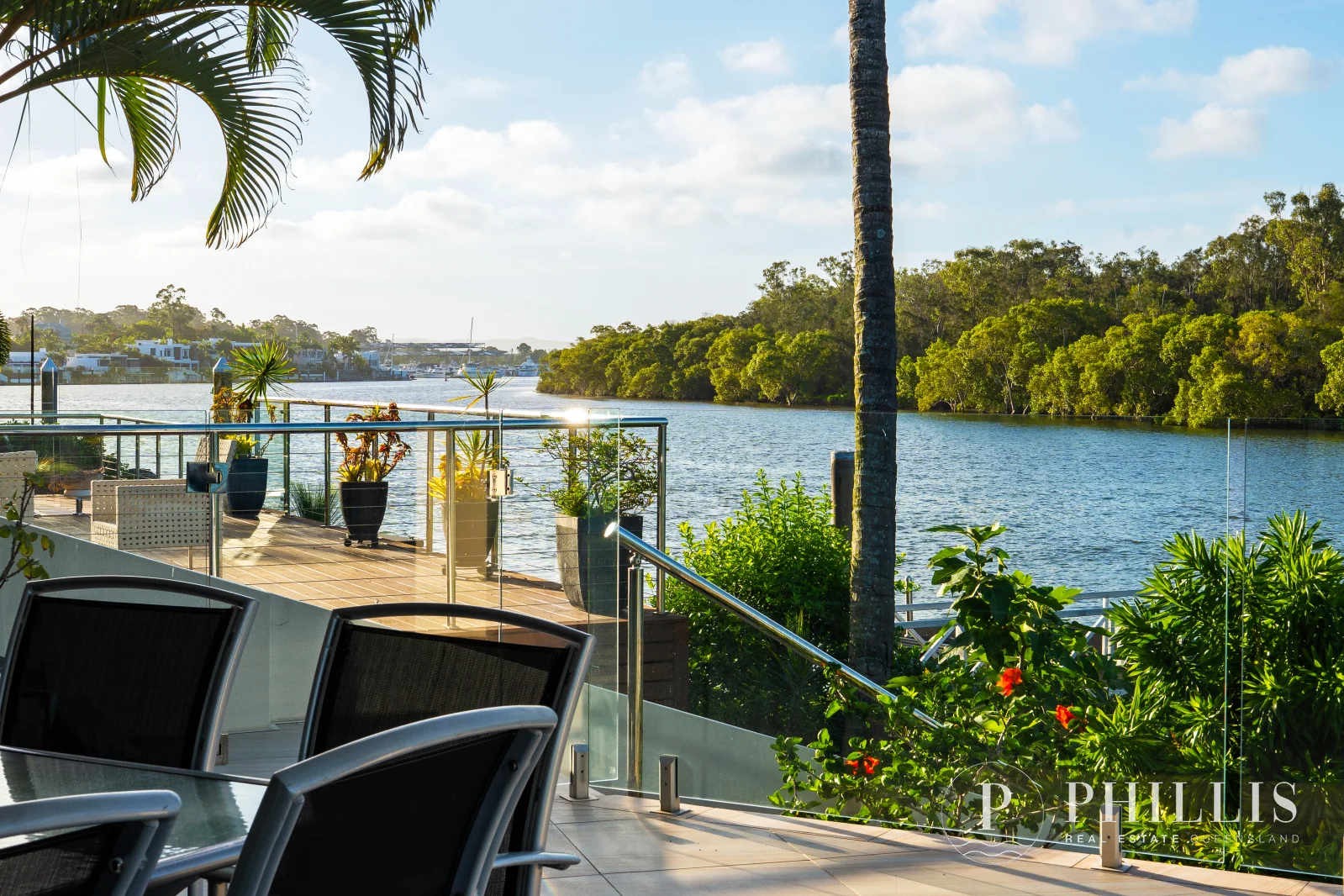 Additional image 28 of 7364 Marine Drive East, Sanctuary Cove QLD 4212