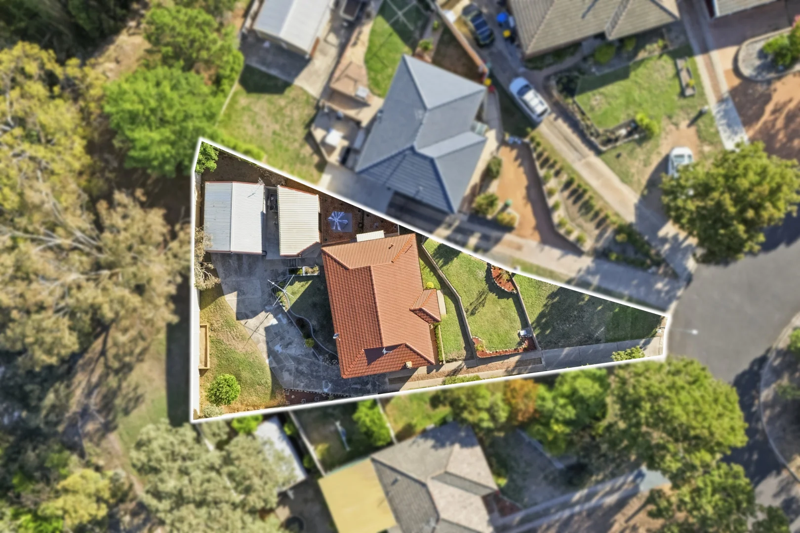 Additional image 27 of 17 Monk Place, Queanbeyan NSW 2620