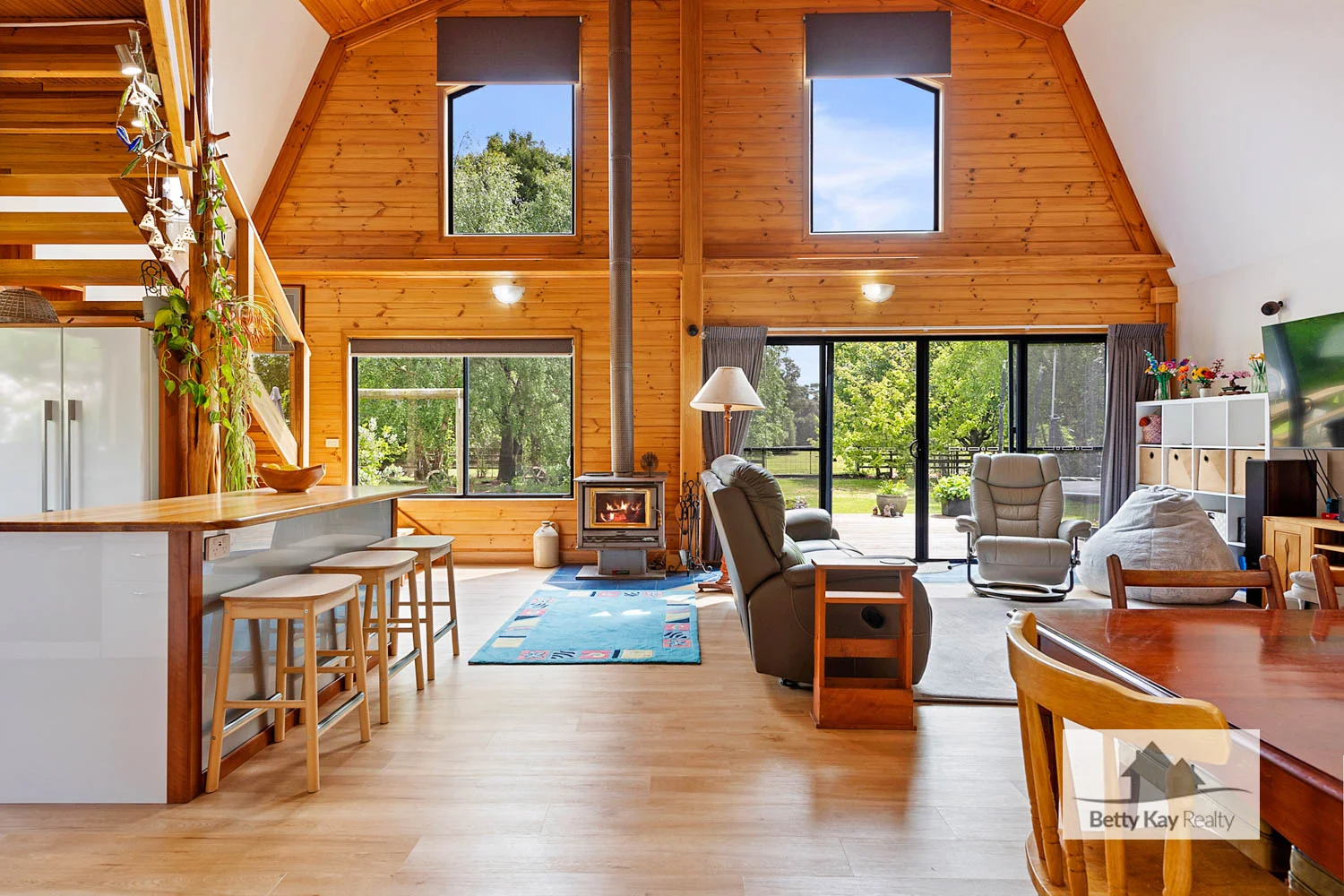 Additional image 11 of 356 montagu road, Smithton TAS 7330