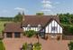Additional image 4 of Bran End, Stebbing, Dunmow