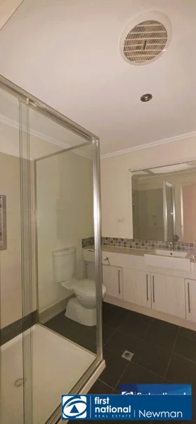 Additional image 13 of 1 Ophthalmia Crescent, Newman WA 6753