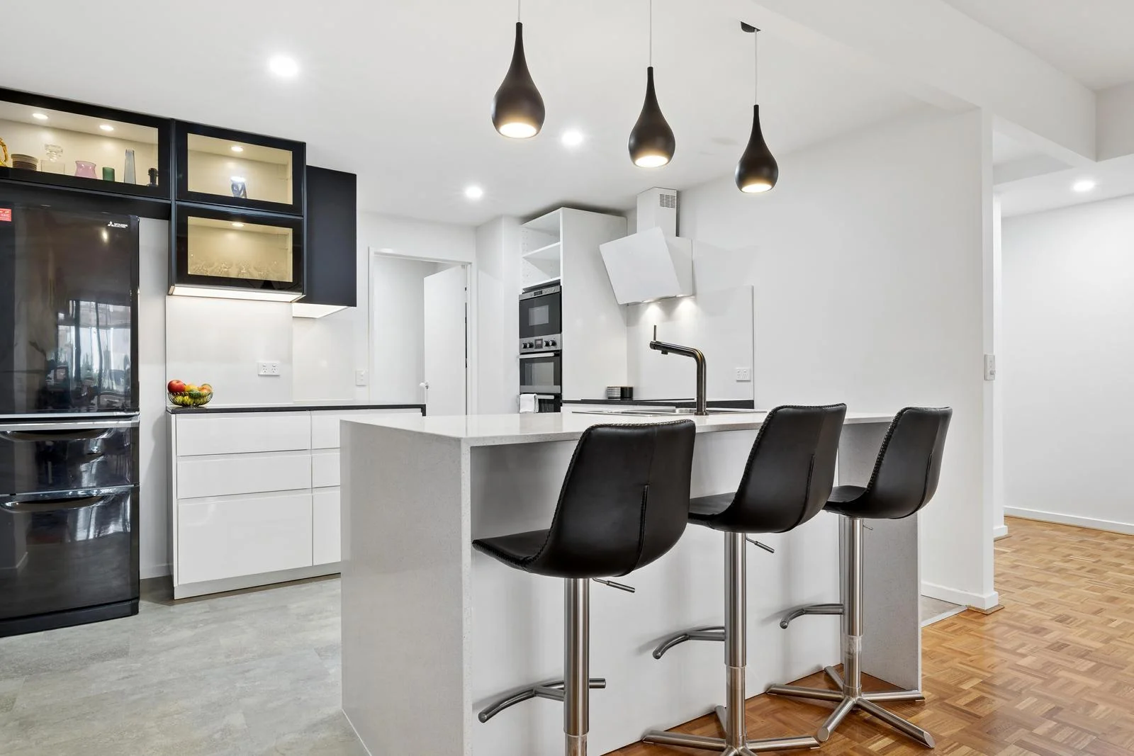 Additional image 3 of 8/249 Rathdowne Street, Carlton VIC 3053