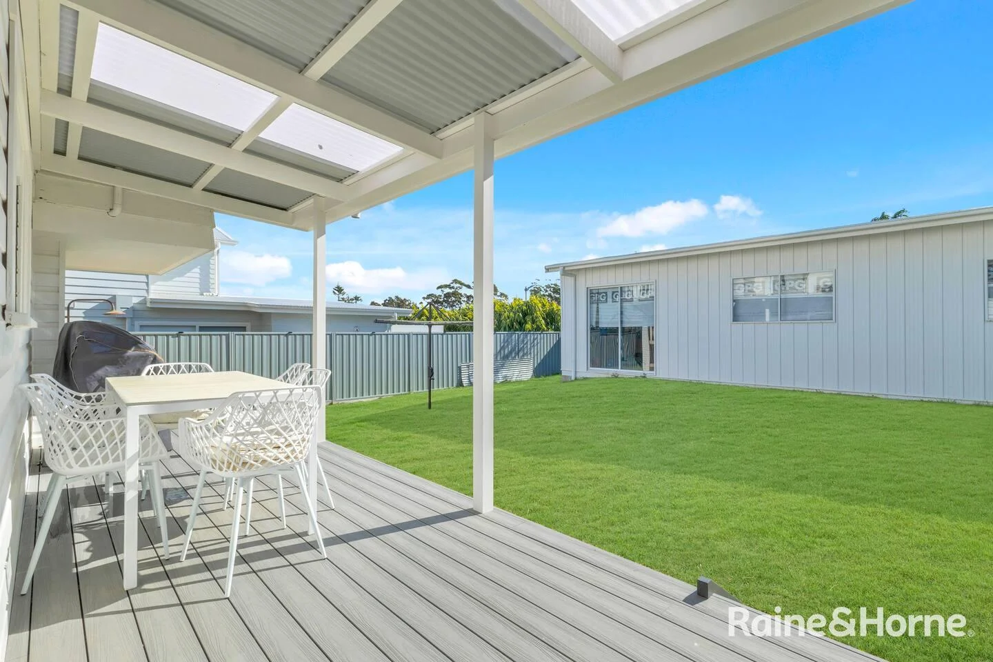 Additional image 9 of 7 Lachlan Crescent, St Georges Basin NSW 2540