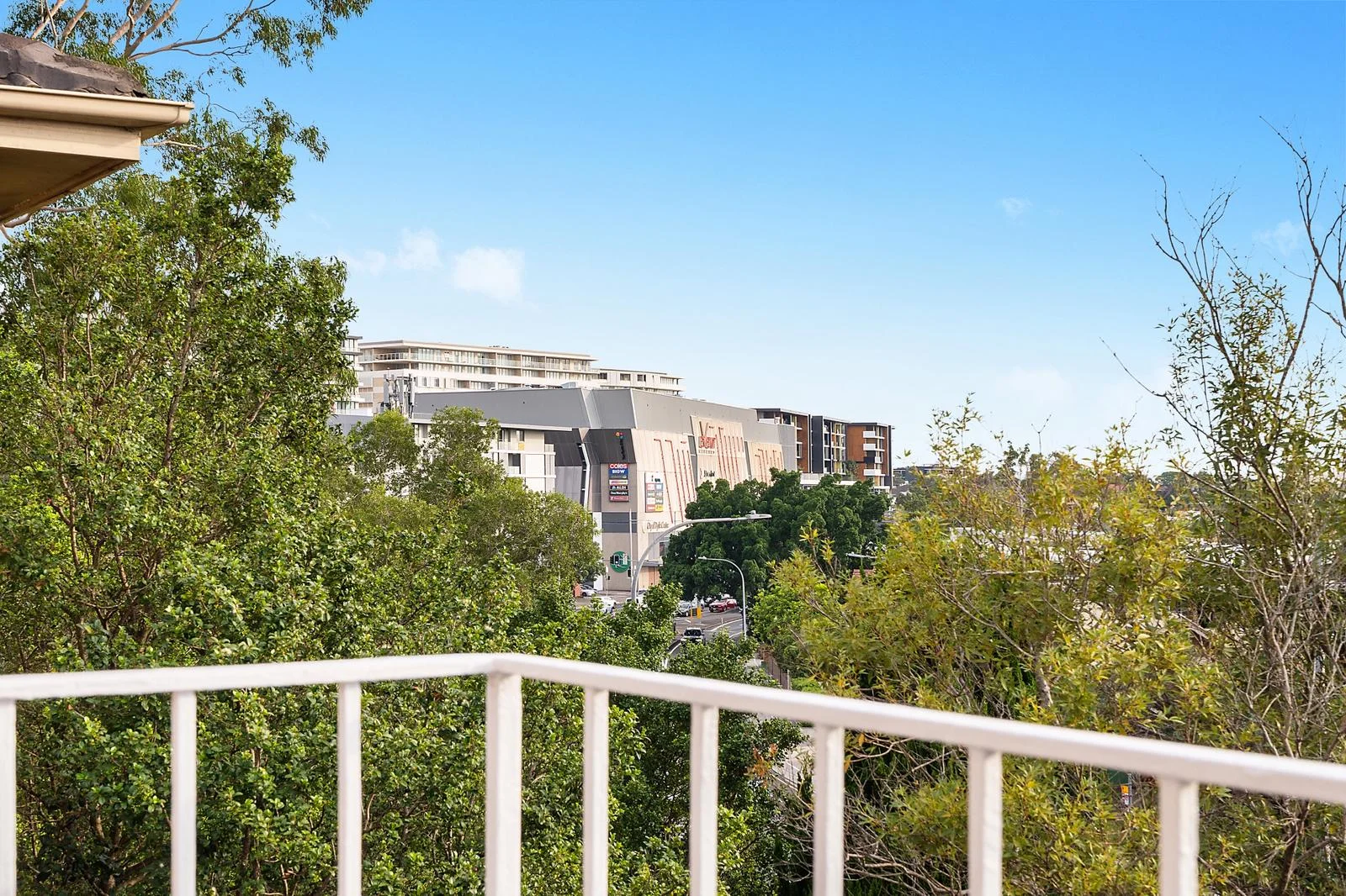 Additional image 7 of 9/259 Blaxland Road, Ryde NSW 2112