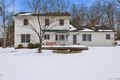 Additional image 30 of 113 Buckberg Mountain Rd, Stony Point, NY, 10980
