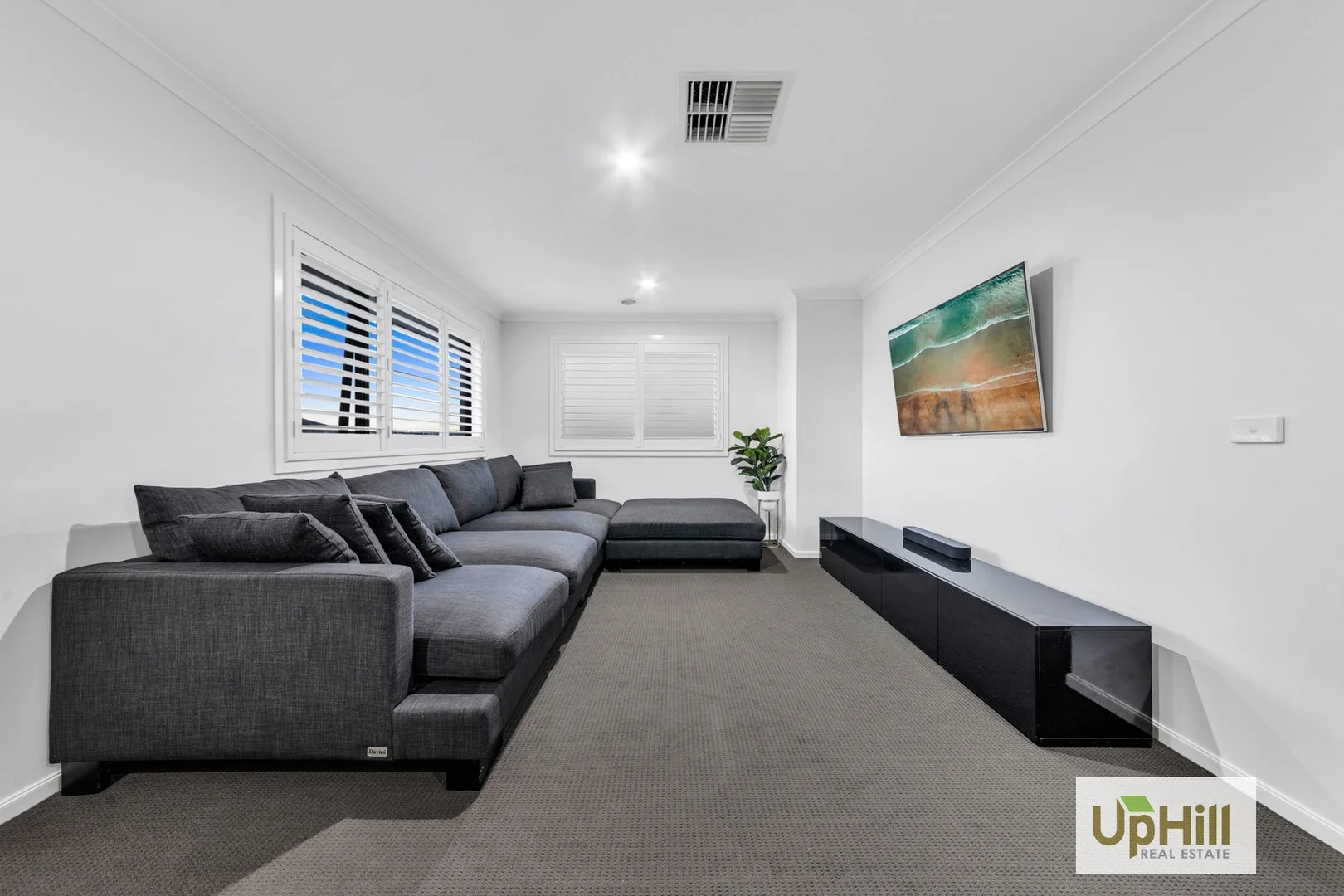 Additional image 19 of 27 Picnic Avenue, Clyde North VIC 3978