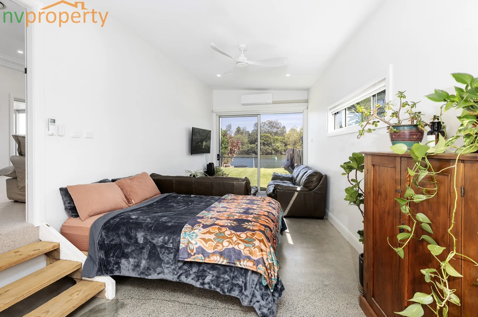Additional image 15 of 54 Jellico Street, Macksville NSW 2447