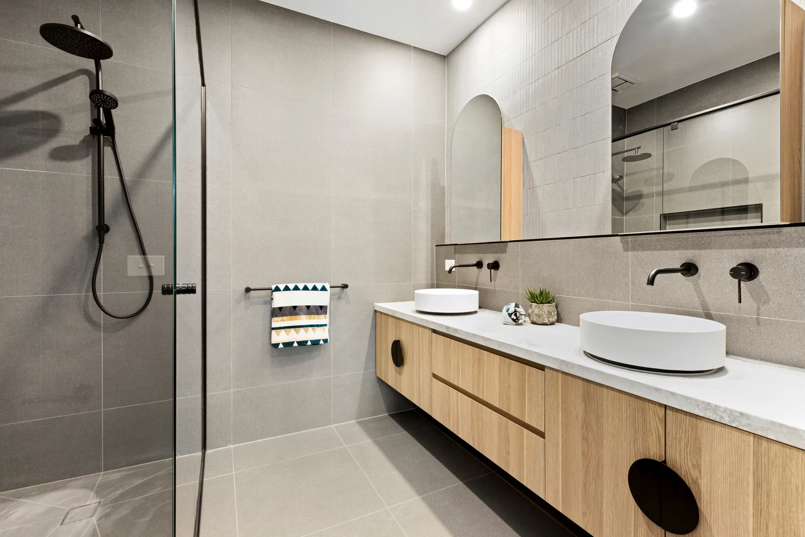 Additional image 7 of 34C Bourneville Avenue, Brighton East VIC 3187