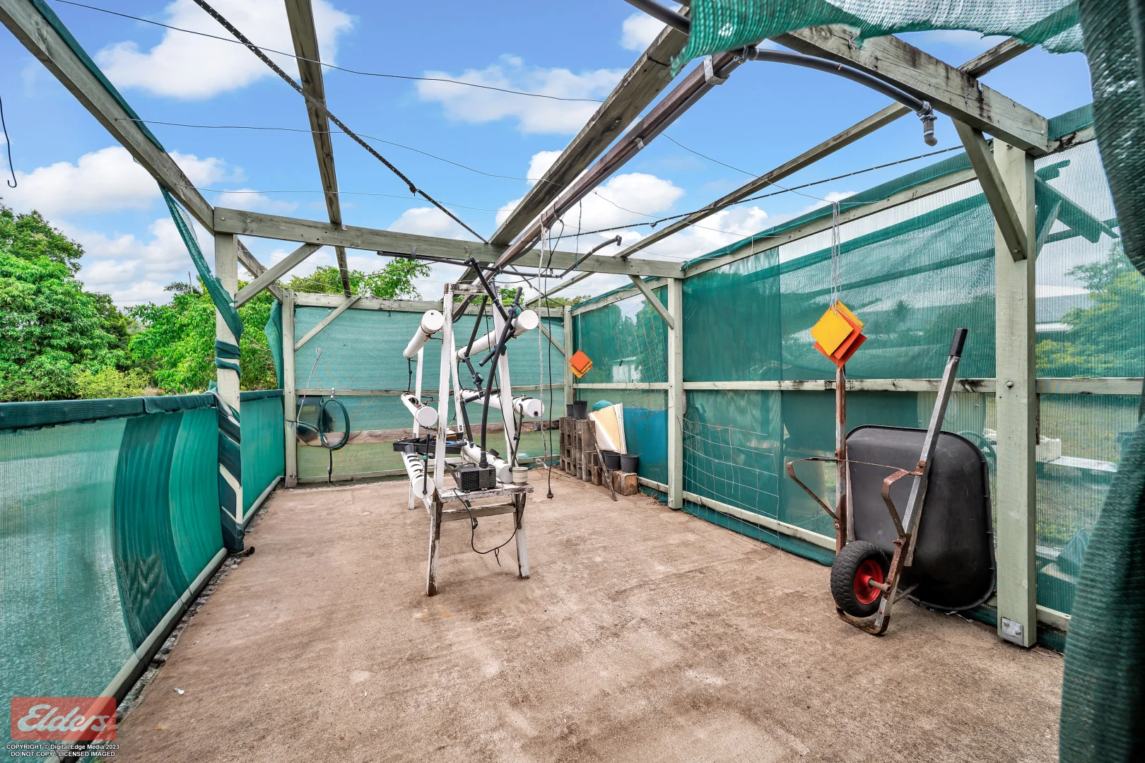 Additional image 31 of 62 Vipiana Drive, Tully Heads QLD 4854