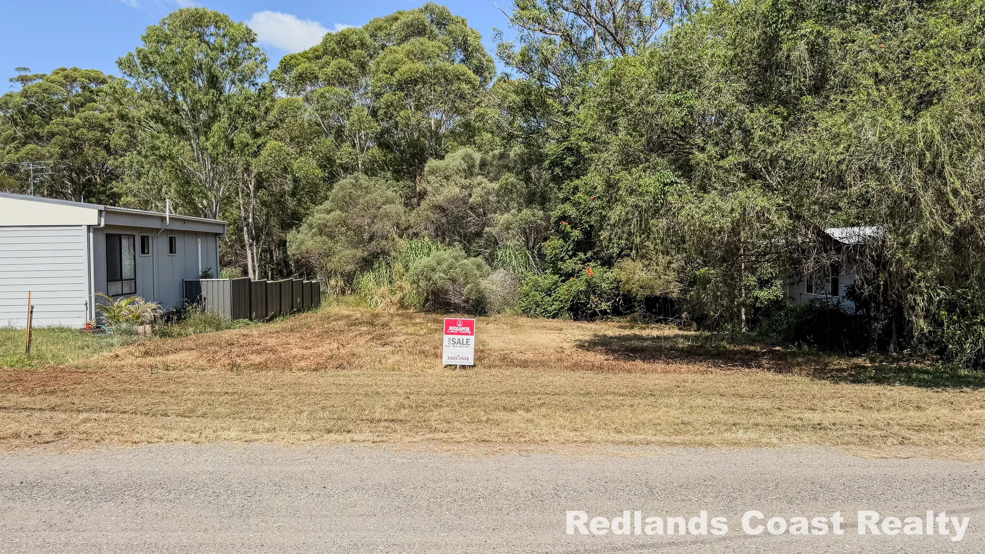 Additional image 4 of 3 Maroondah Street, Russell Island QLD 4184