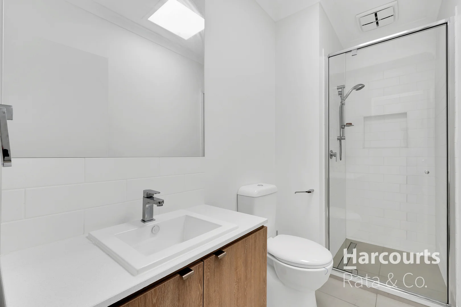 Additional image 11 of 18 Zelkova Street, Kalkallo VIC 3064