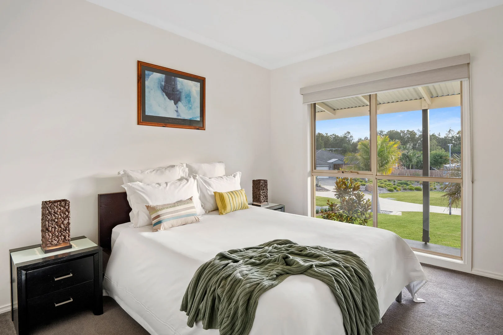 Additional image 17 of 3 Messmate Place, Rosebud VIC 3939