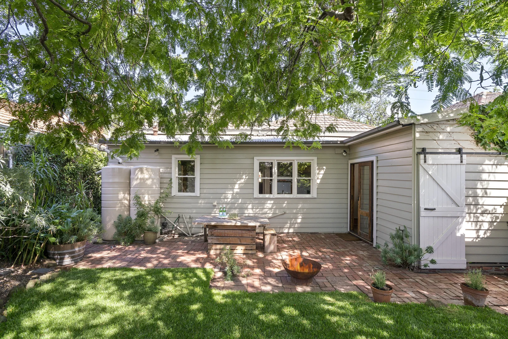 Additional image 15 of 36 Pasco Street, Williamstown VIC 3016