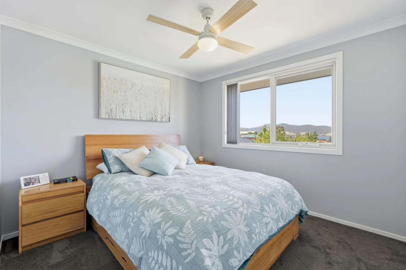 Additional image 9 of 13 Port View Drive, Port Huon TAS 7116