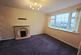 Aireville Crescent, Bradford, BD9 photo 2