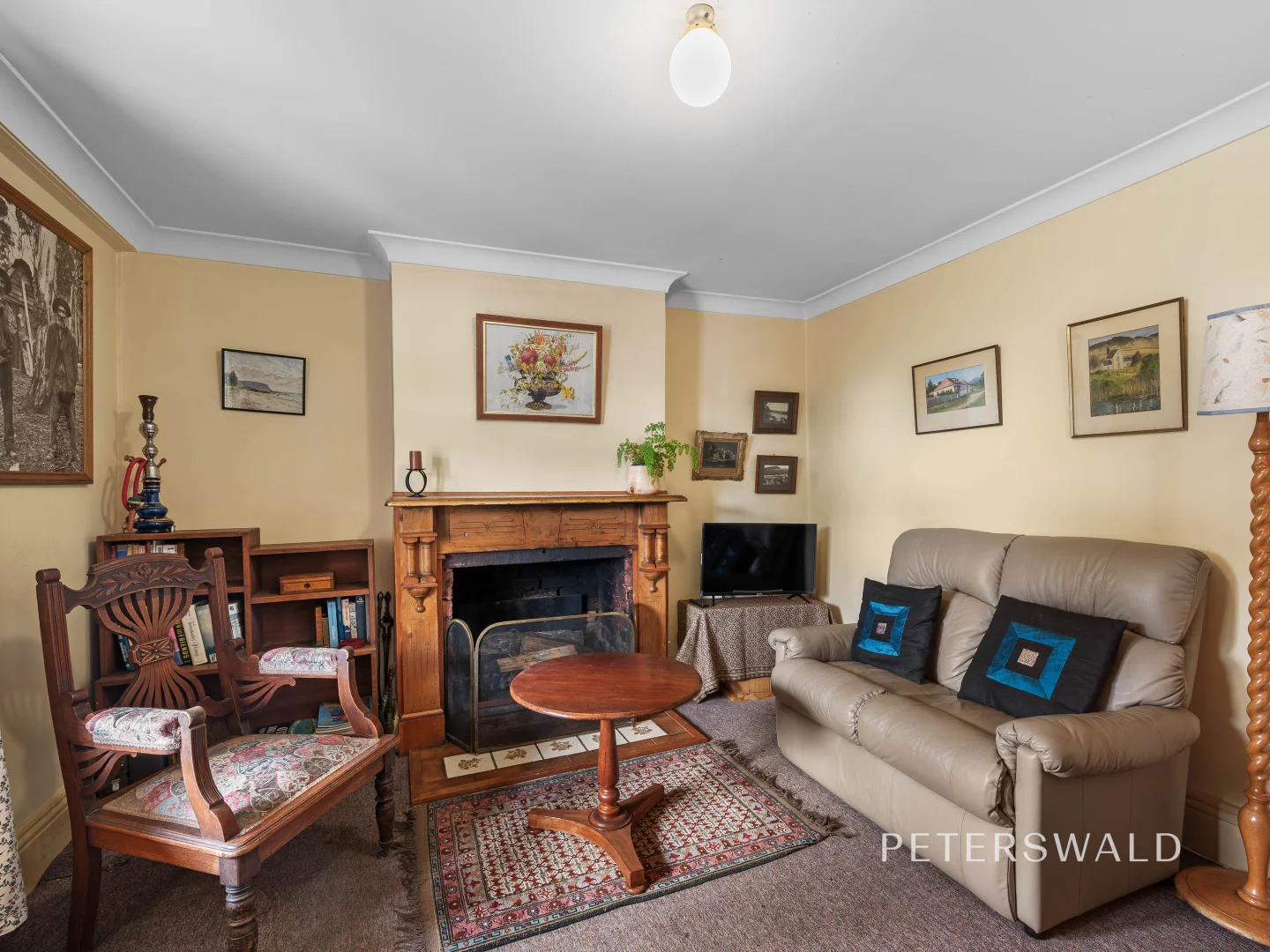 Additional image 10 of 72 Molle Street, Hobart TAS 7000