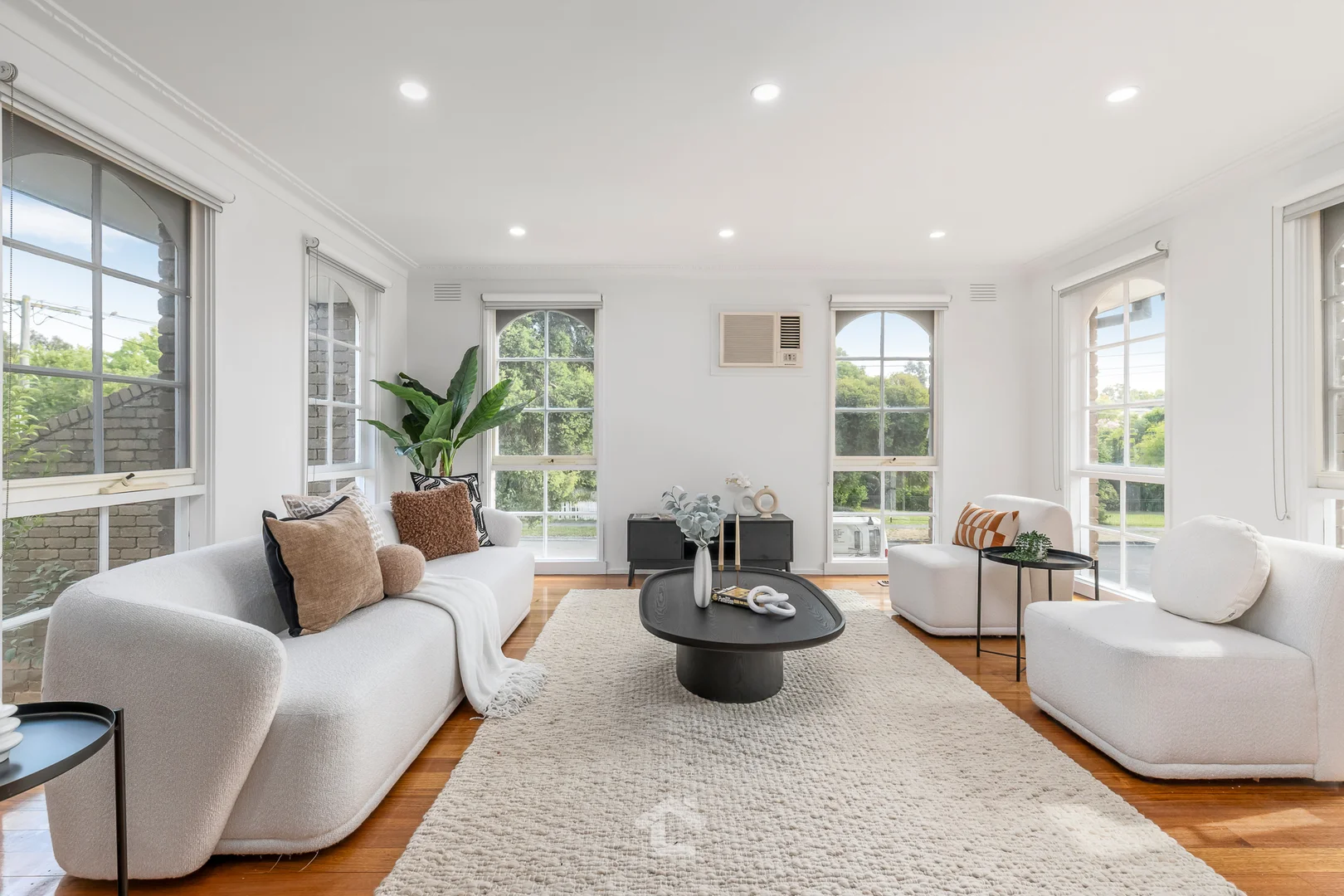 Additional image 4 of 45 Ozone Road, Bayswater VIC 3153