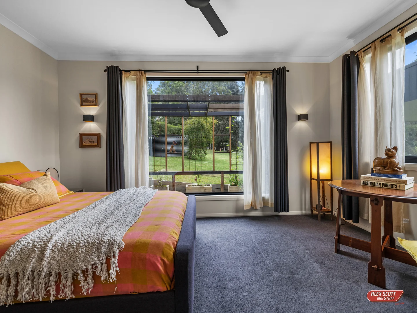 Additional image 14 of 7 Koala Drive, Koonwarra VIC 3954