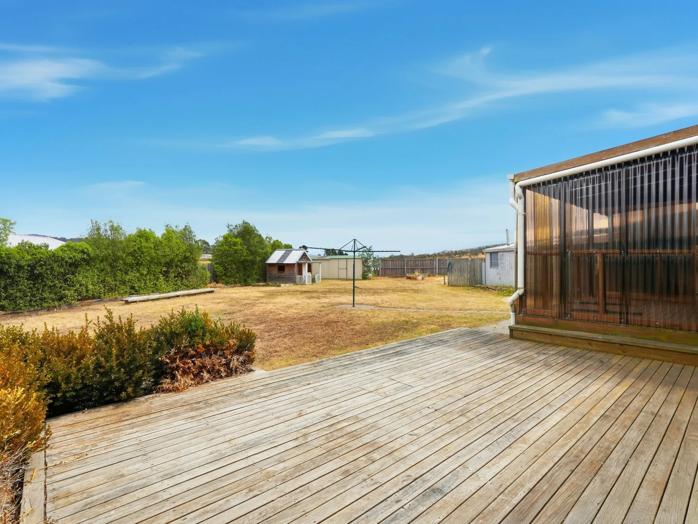 Additional image 14 of 3 Downie Circle, New Norfolk TAS 7140