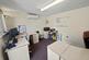 Additional image 14 of Verwood