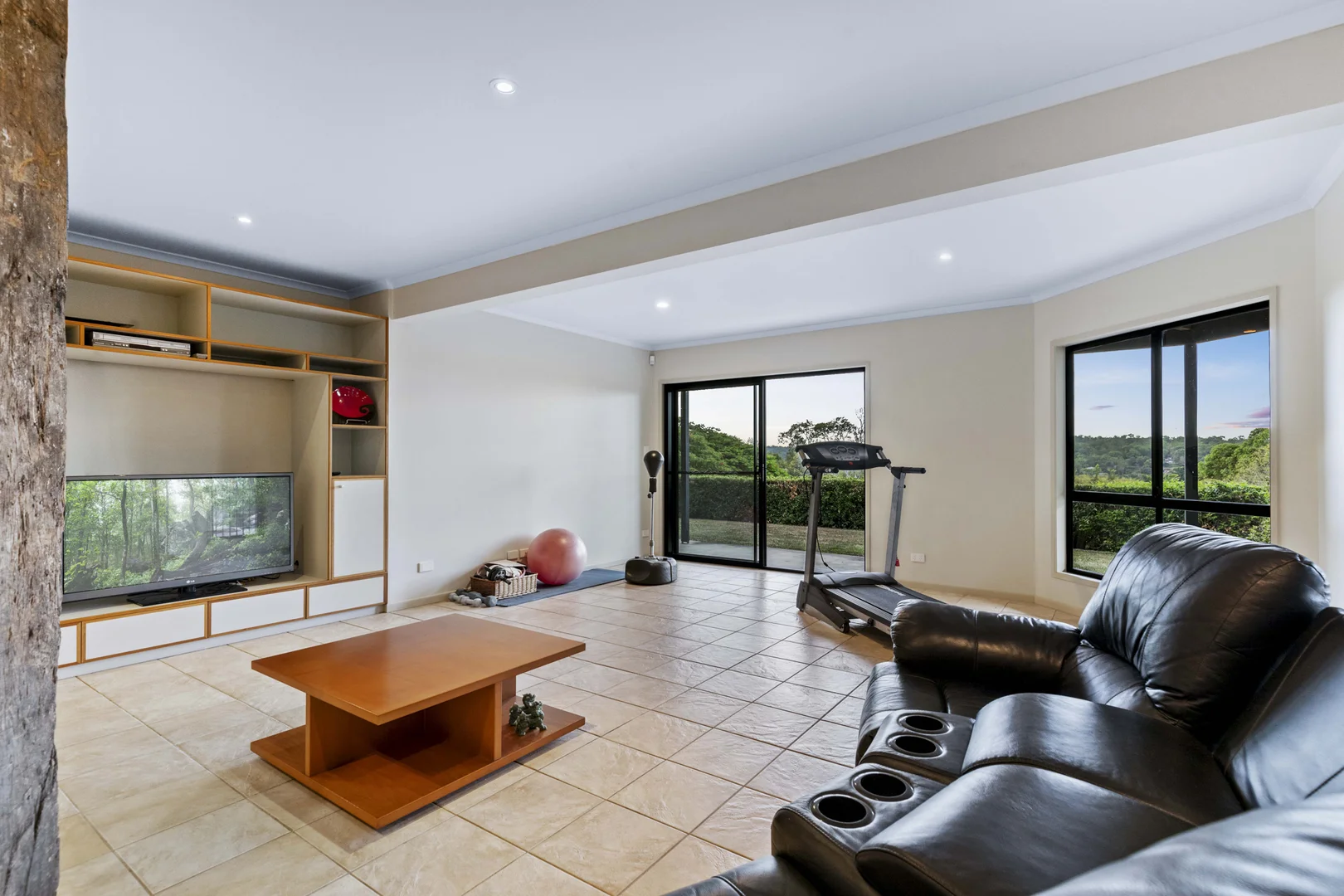 Additional image 24 of 952 Bunya Road, Draper QLD 4520