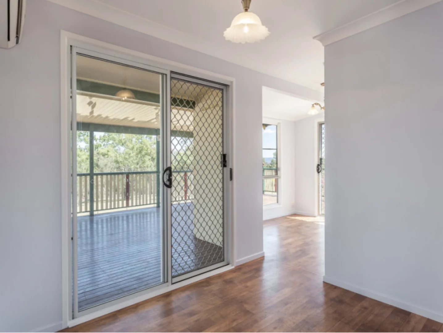 Additional image 27 of 8 Walter Court, Glenore Grove QLD 4342