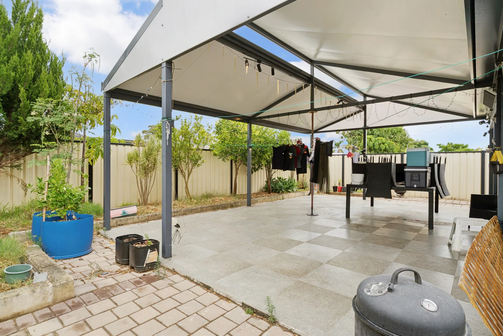 Additional image 16 of 25 Bromley Street, Beckenham WA 6107