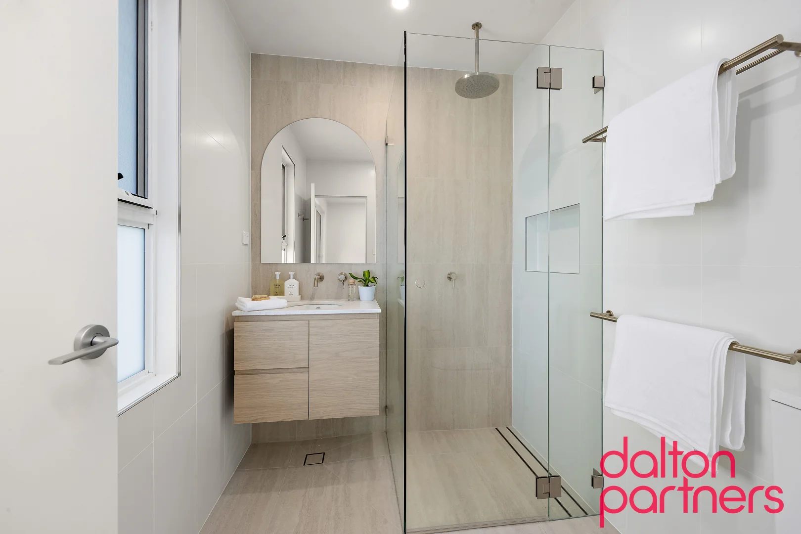 Additional image 16 of 47 Platt Street, Waratah NSW 2298