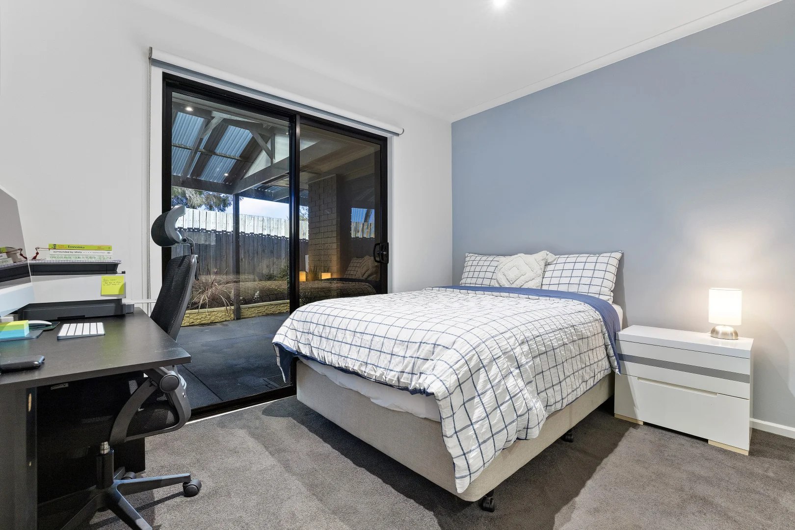 Additional image 14 of 221 Mcleod Road, Patterson Lakes VIC 3197