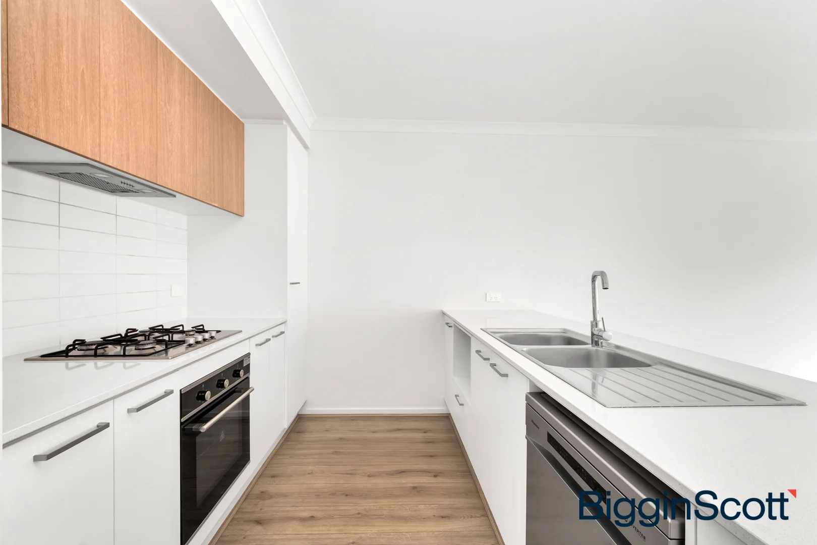 Additional image 3 of 17 Selhurst Grove, Wyndham Vale VIC 3024