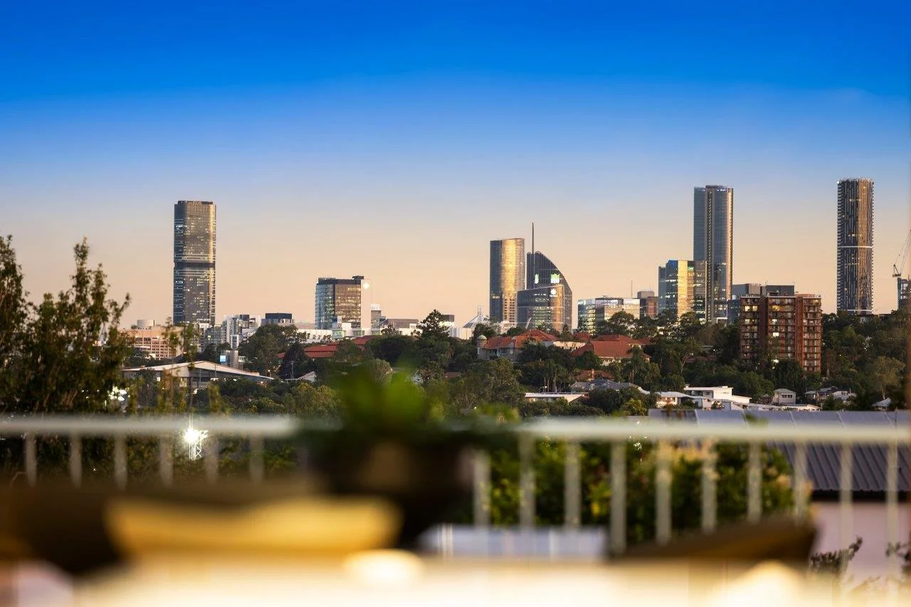 Additional image 25 of 37 Greene Street, Newmarket QLD 4051