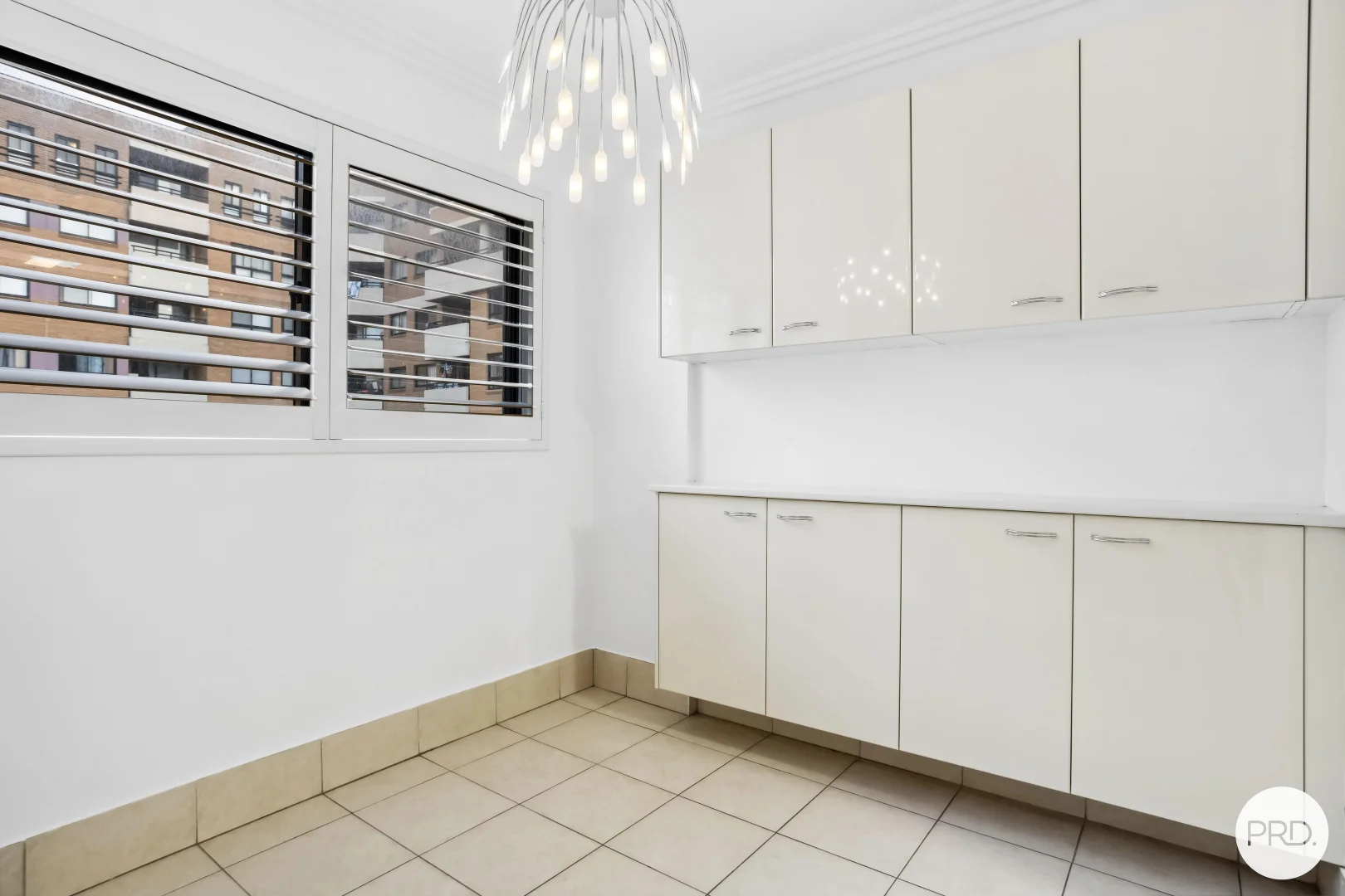 Additional image 7 of 121/12-22 Dora Street, Hurstville NSW 2220