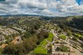 Additional image 25 of Jensen Rd Lot 4, Castro Valley, CA, 94552