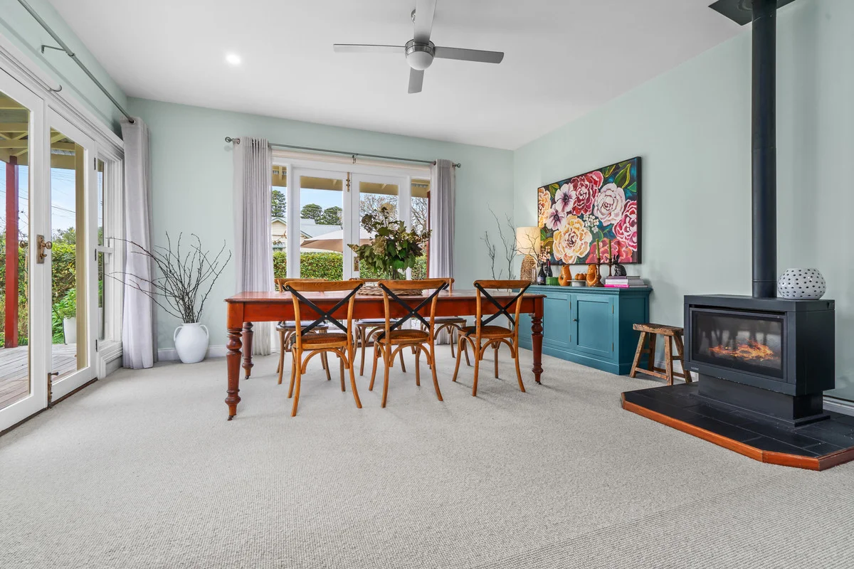 Additional image 13 of 9 Cox Street, Port Fairy VIC 3284