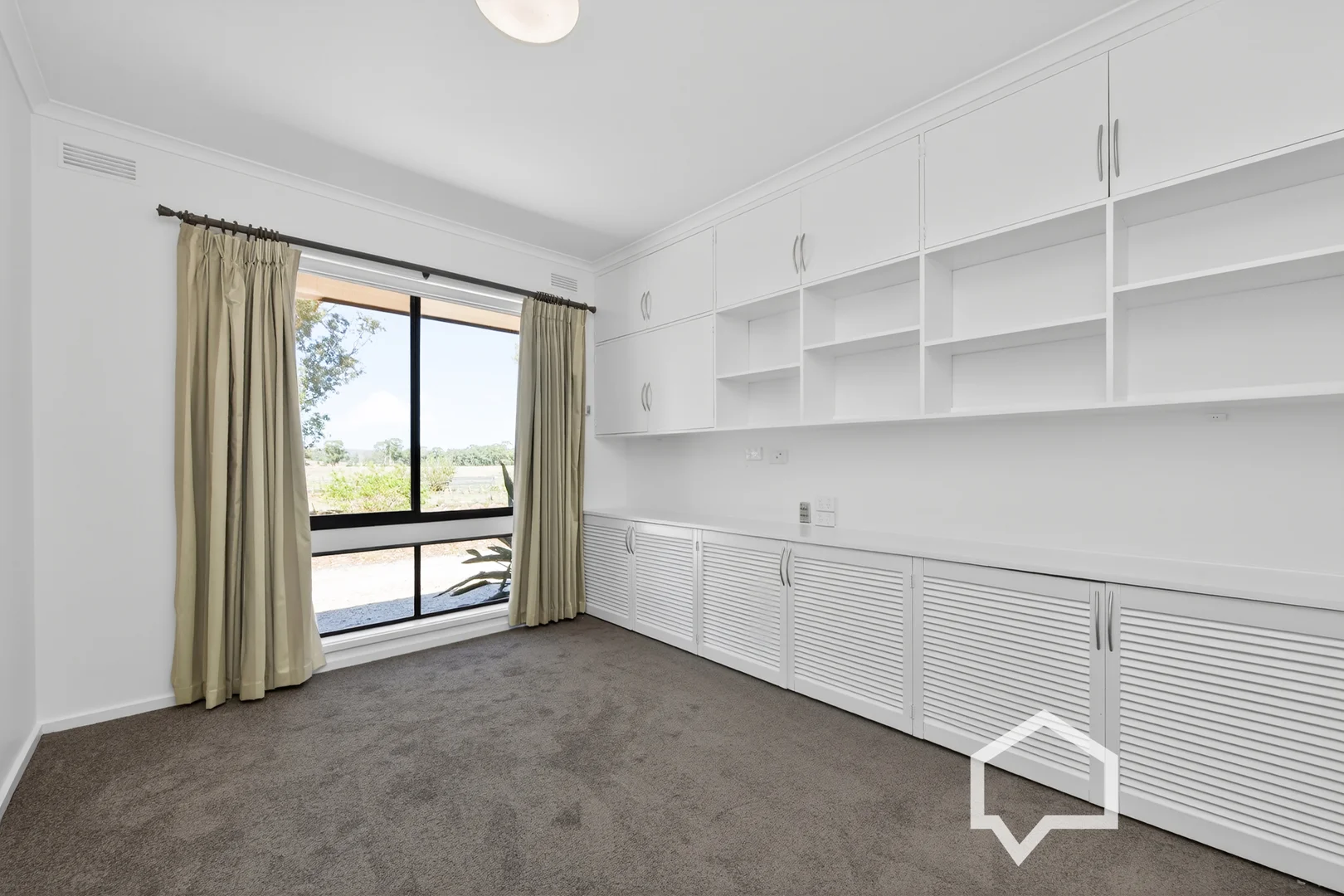 Additional image 17 of 211 Bakers Lane, Strathfieldsaye VIC 3551