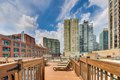 Additional image 18 of 420 W Ontario St Apt 305, Chicago, IL, 60654