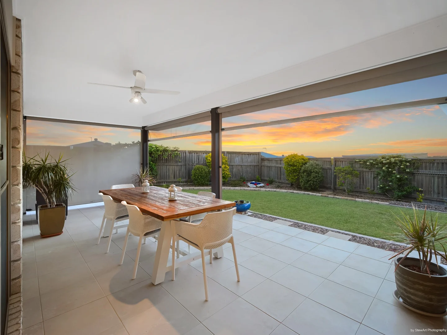 Additional image 2 of 11 Lemongrass Rise, Nikenbah QLD 4655