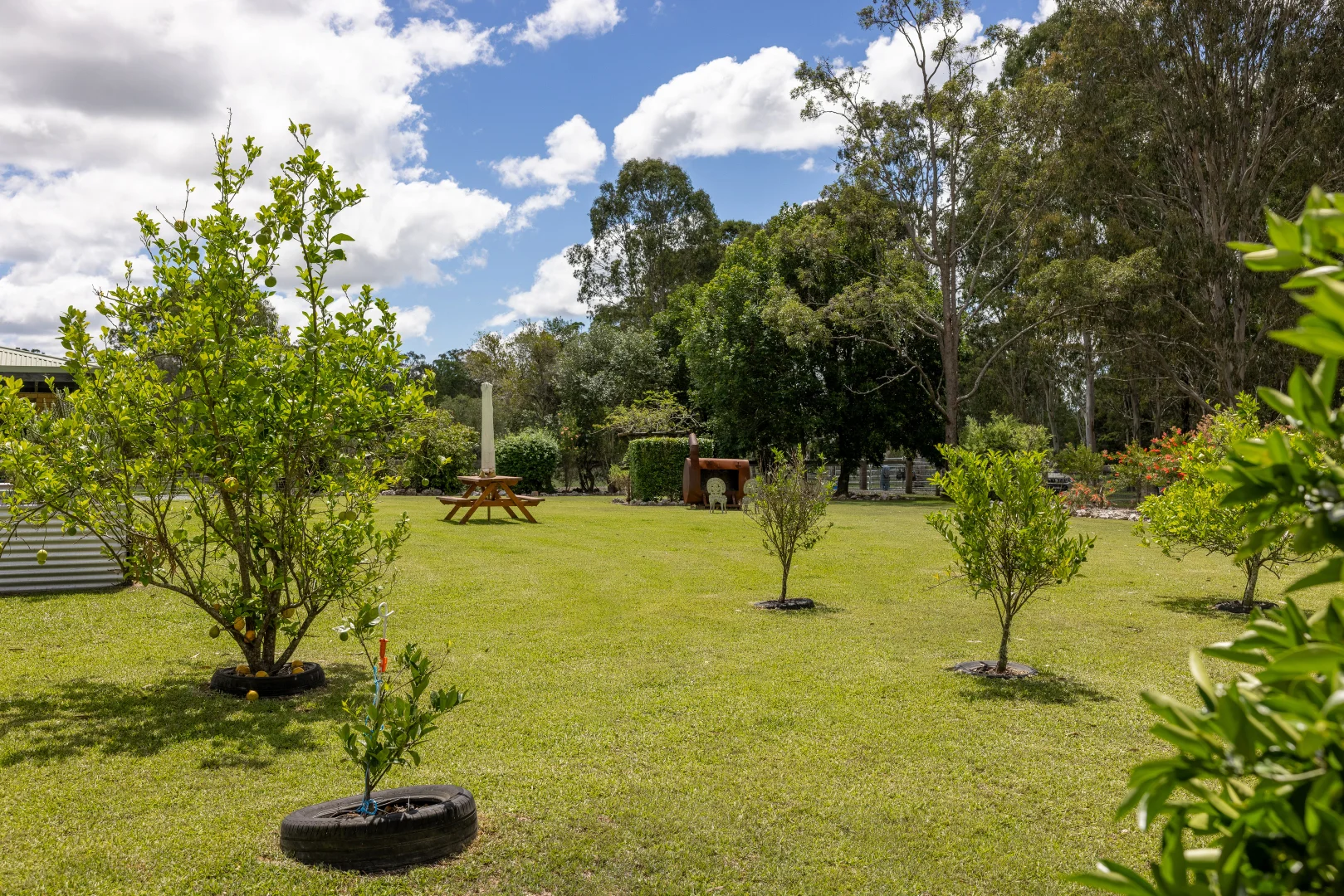 Additional image 28 of 2 Kylie Close, Taree NSW 2430