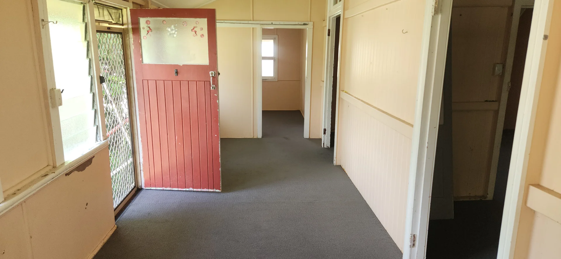 Additional image 32 of 18 May Street, Gin Gin QLD 4671