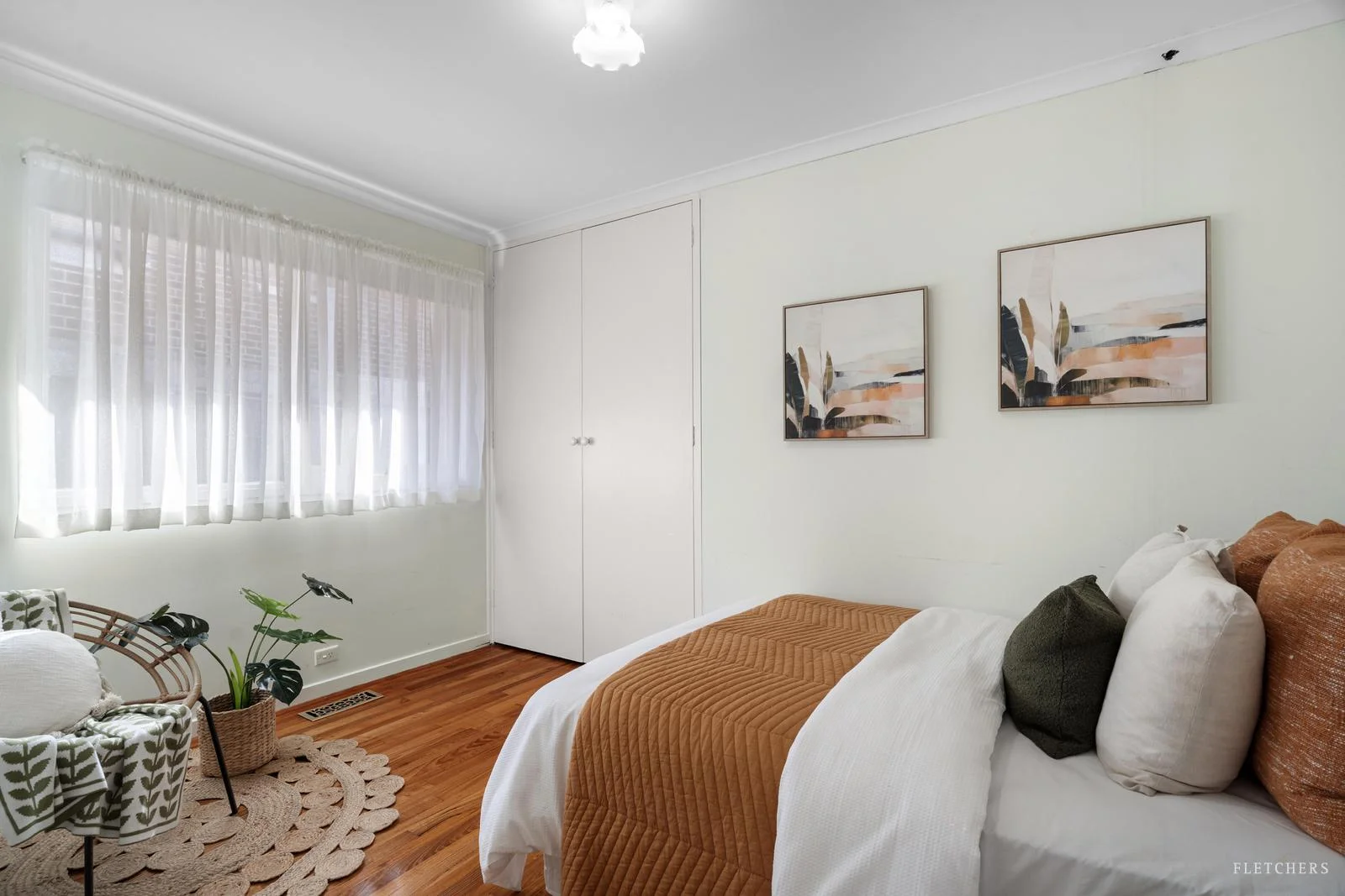 Additional image 8 of 9 Rodney Close, Blackburn South VIC 3130