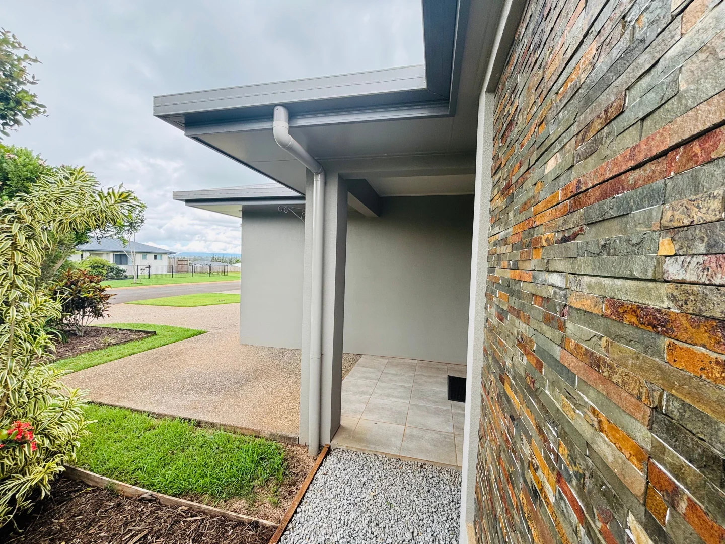 Additional image 23 of 16 Ogilvie Court, Tolga QLD 4882