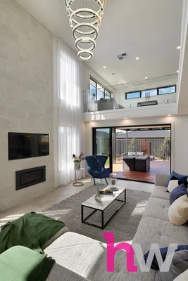 Additional image 4 of 223 Sovereign Drive, Mount Duneed VIC 3217