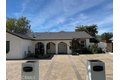 Additional image 33 of 7363 Caldus Ave, Lake Balboa, CA, 91406