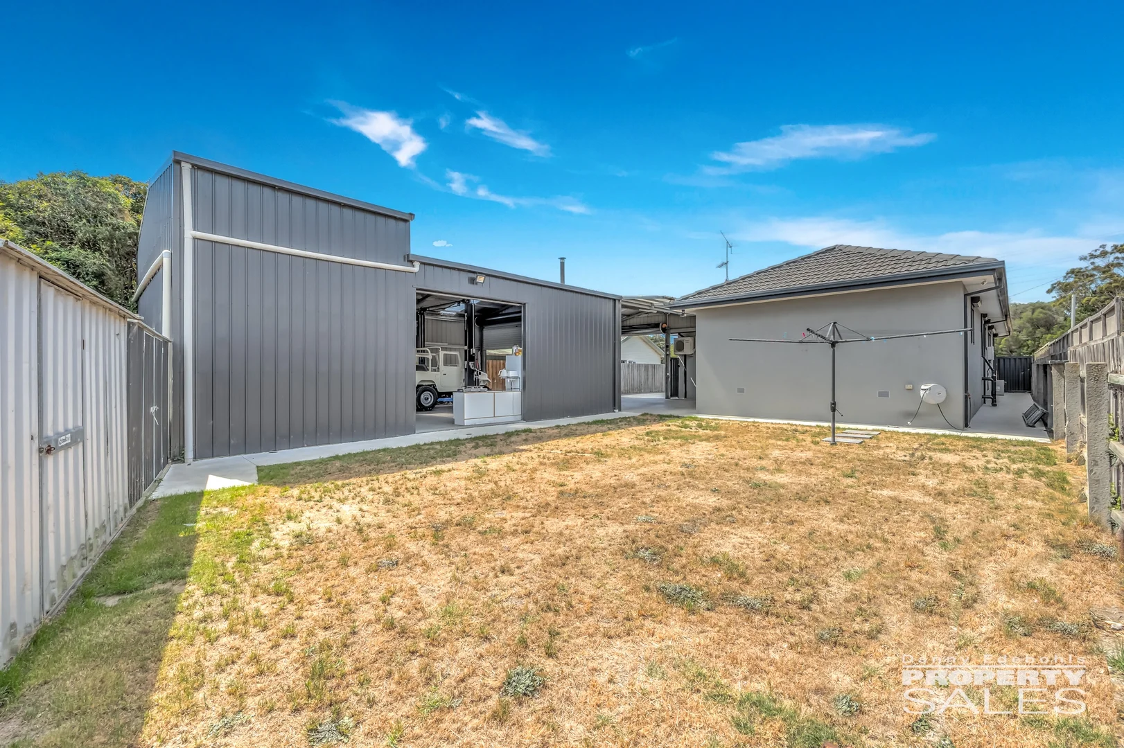 Additional image 15 of 86 Waterloo Road, Moe VIC 3825