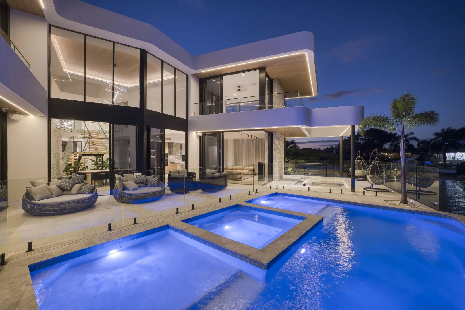 Additional image 5 of 20 Rebecca Court, Broadbeach Waters QLD 4218