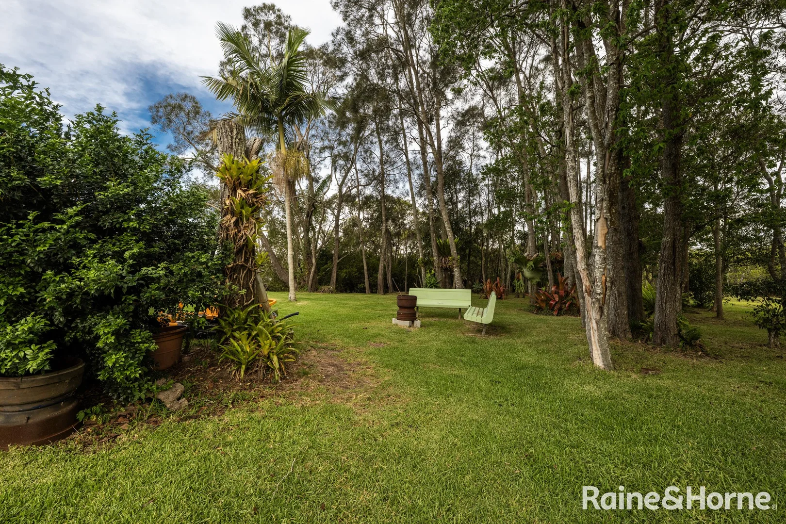 Additional image 37 of 29 Oyster Channel Road, Micalo Island NSW 2464