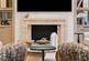 Additional image 12 of Cobham Court, Chester Close, Belgravia SW1X