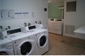Additional image 19 of 5585 E Pacific Coast Hwy Unit 125, Long Beach, CA, 90804