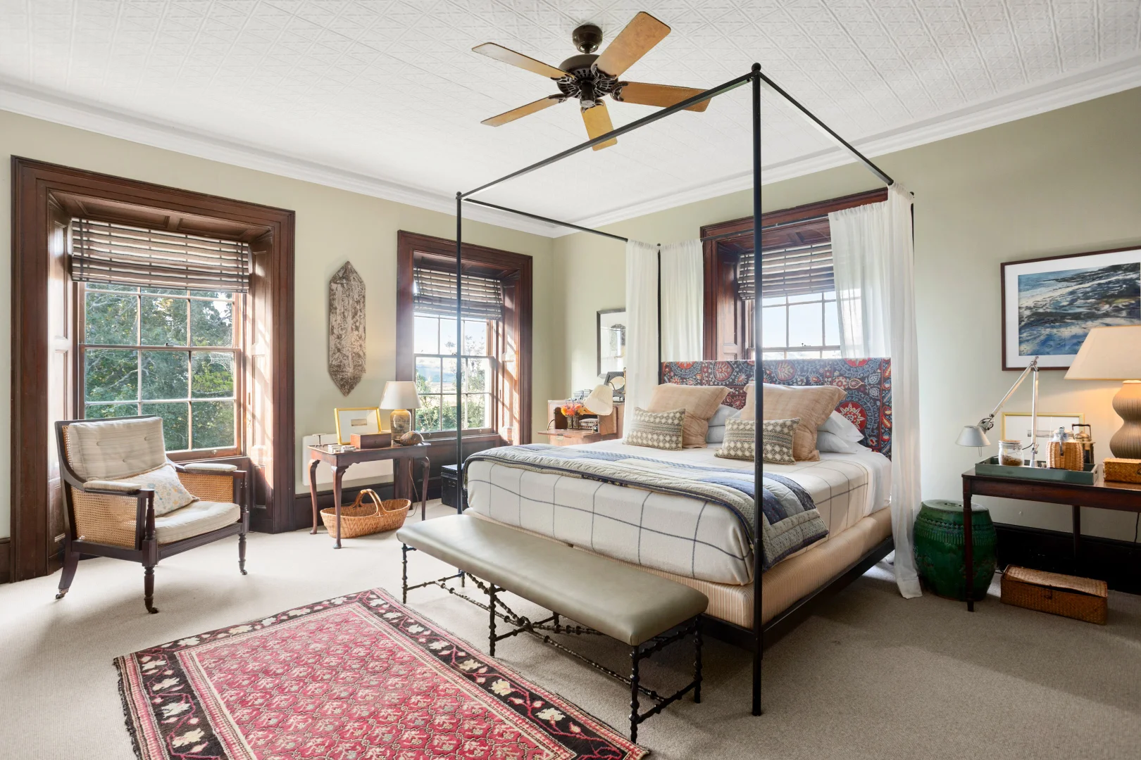 Additional image 11 of 467 Jamberoo Road, Jamberoo NSW 2533